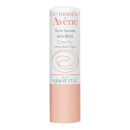 Avène Care for Sensitive Lips 0.1oz