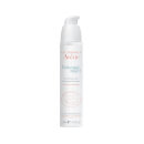 Avène Professional TriAcneal Night Smoothing Lotion 1.0fl. oz