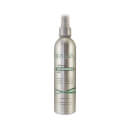 Replenix Soothing Antioxidant Mist