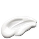 Molton Brown Dewy Lily of the Valley and Star Anise Body Lotion