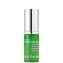 Kat Burki Rose Hip Intense Recovery Eye Serum