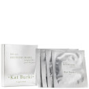 Kat Burki KB5 Eye Recovery Masks