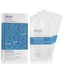 skyn ICELAND Blemish Dots