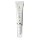 Kat Burki Glossy Lip Treatment