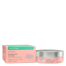 Patchology FlashPatch Lip Gels - 24 Patches/Jar