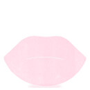 Patchology FlashPatch Lip Gels - 24 Patches/Jar