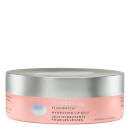 Patchology FlashPatch Lip Gels - 24 Patches/Jar