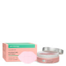 Patchology FlashPatch Lip Gels - 24 Patches/Jar