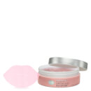 Patchology FlashPatch Lip Gels - 24 Patches/Jar