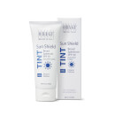 Obagi Sun Shield Tint Broad Spectrum SPF 50 - Cool