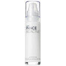PHACE BIOACTIVE Reguvenating Decollete Cream