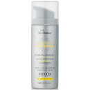 SkinMedica Essential Defense Mineral Shield Broad Spectrum SPF 32 Tinted (1.85oz)