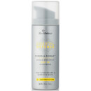 SkinMedica Essential Defense Mineral Shield Broad Spectrum SPF 35 (1.85oz)