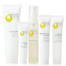 Juice Beauty Daily Essentials Daily Hydrating Solutions Kit