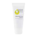 Juice Beauty Green Apple Peel Pregnancy