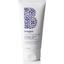 Briogeo Curl Charisma Rice Amino + Quinoa Frizz Control Gel (5.5oz)