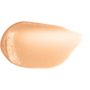 Pre-base de maquillaje iluminadora Prime Time de bareMinerals
