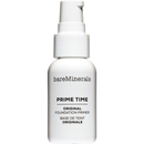 bareMinerals Original Smoothing Face Primer