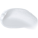 bareMinerals Original Smoothing Face Primer