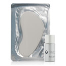 Juice Beauty STEM CELLULAR Instant Eye Lift Algae Mask