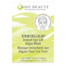 Juice Beauty STEM CELLULAR Instant Eye Lift Algae Mask