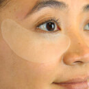Juice Beauty STEM CELLULAR Instant Eye Lift Algae Mask