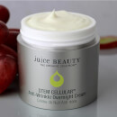 Juice Beauty STEM CELLULAR Anti-Wrinkle Overnight Cream