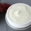 Juice Beauty STEM CELLULAR Anti-Wrinkle Overnight Cream