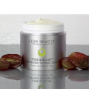 Juice Beauty STEM CELLULAR Anti-Wrinkle Overnight Cream