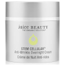 Juice Beauty STEM CELLULAR Anti-Wrinkle Overnight Cream