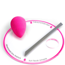 beautyblender Surface Simple