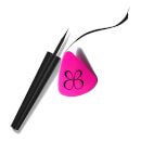 beautyblender Liner Design