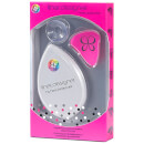 beautyblender Liner Design