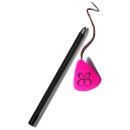 beautyblender Liner Design