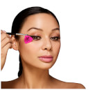 beautyblender Liner Design