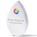 beautyblender Liner Design