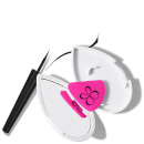 beautyblender Liner Design