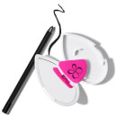 beautyblender Liner Design