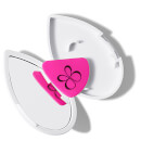 beautyblender Liner Design