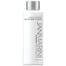 Jan Marini Benzoyl Peroxide 5%