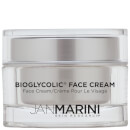 Jan Marini Bioglycolic Cream