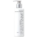 Jan Marini Bioglycolic Oily Skin Cleansing Gel