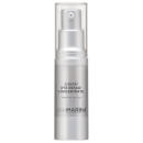 Jan Marini C-ESTA Eye Repair Concentrate