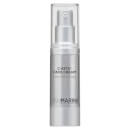 Jan Marini C-ESTA Face Cream