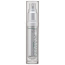 Jan Marini Transformation Serum