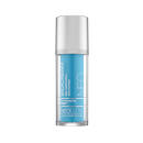Neocutis Bio-Cream Bio-Restorative Skin Cream with PSP