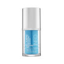 Neocutis Lumiere Bio-Restorative Eye Cream