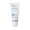 Obagi Nu-Derm Healthy Skin Protector SPF 35