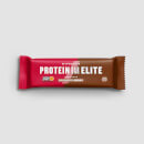 Proteinska Pločica Elite (Uzorak)