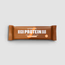 High-Protein Bar (Probe)